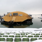 DSCN1069_JPG-1361143786