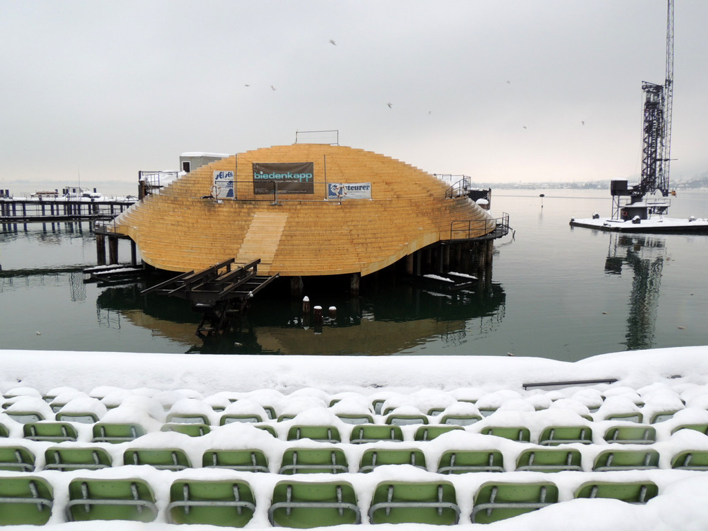 DSCN1069_JPG-1361143786