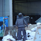 DSCN8113_JPG-1361143802