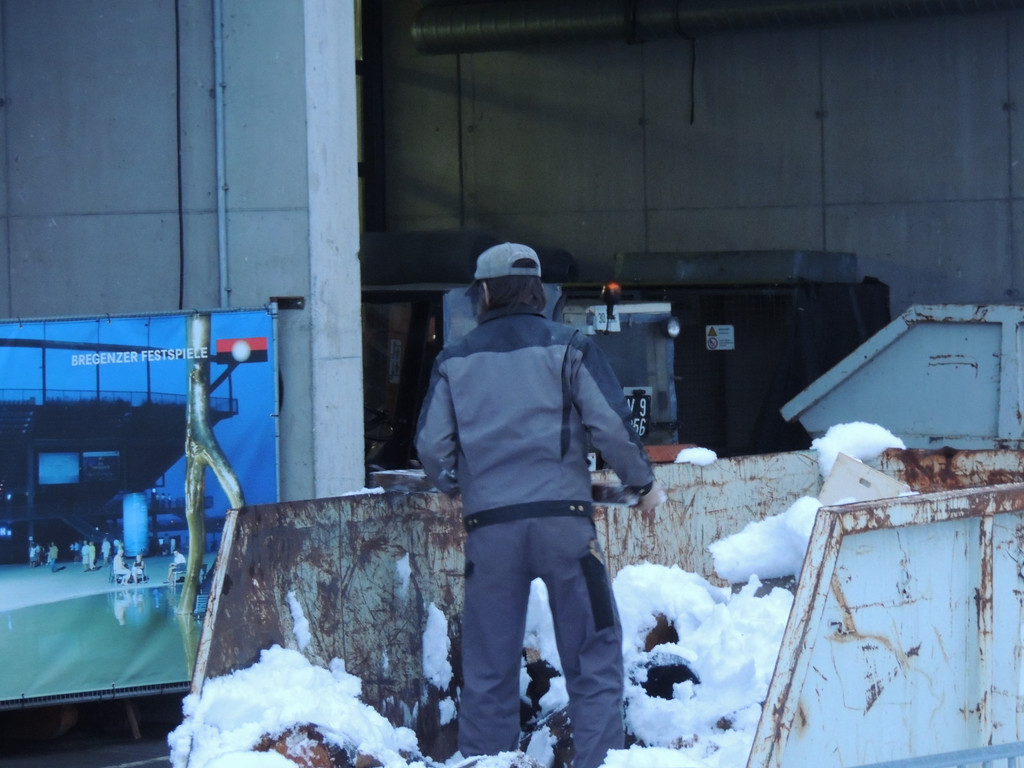 DSCN8113_JPG-1361143802