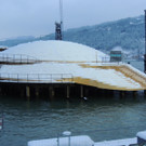 DSCN8110_JPG-1361143798