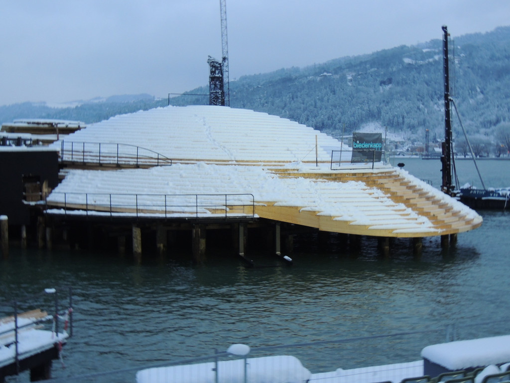 DSCN8110_JPG-1361143798