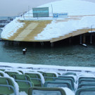 DSCN8090_JPG-1361143794