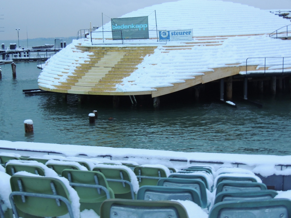 DSCN8090_JPG-1361143794