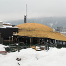 DSCN1050_JPG-1361143782