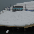 DSCN9229_JPG-1361143811