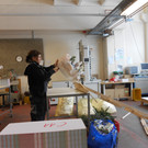 hex fertig mache_JPG-1361144029