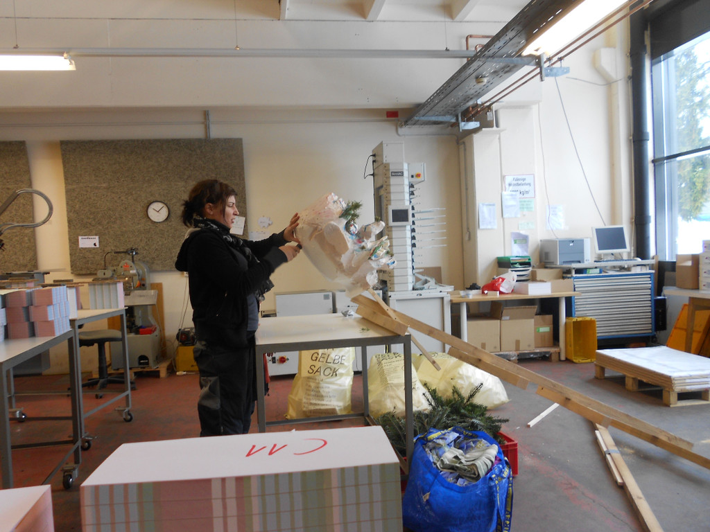 hex fertig mache_JPG-1361144029