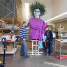 hex fertig macha _2__JPG-1361144016