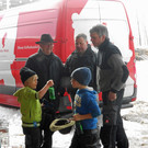 B__rgermeister auf dem Funken_JPG-1361143965