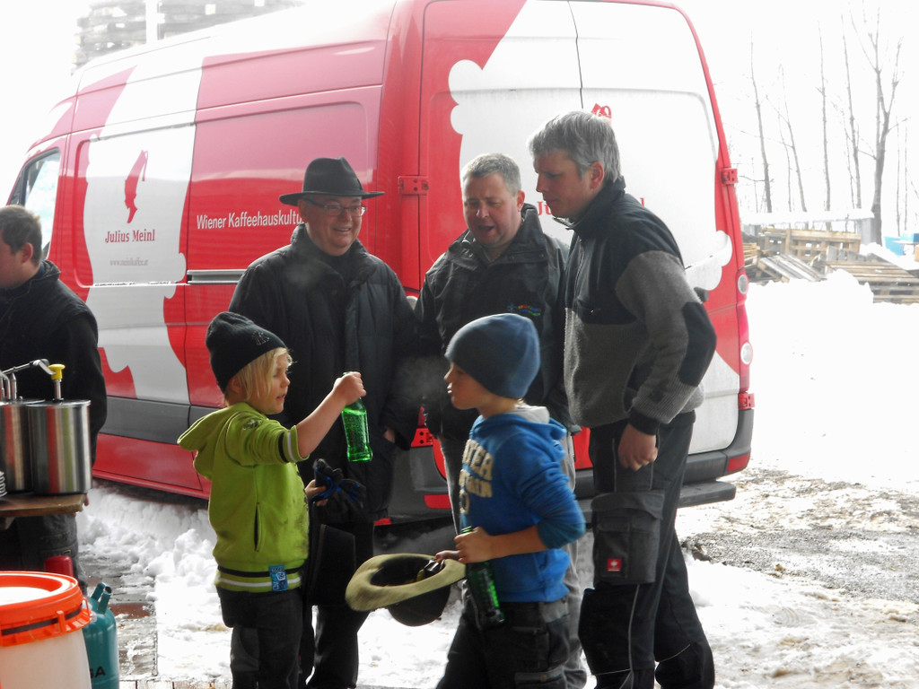 B__rgermeister auf dem Funken_JPG-1361143965