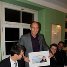 Gemeindewahl __VP Auftakt 2010 _21_.jpg