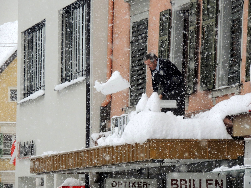 DSCN8803_JPG-1361145322