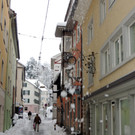 DSCN8632_JPG-1361145307