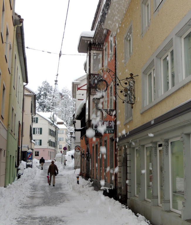 DSCN8632_JPG-1361145307