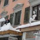 DSCN8808_JPG-1361145331