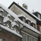 DSCN8663_JPG-1361145485