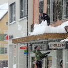 DSCN8787_JPG-1361145318