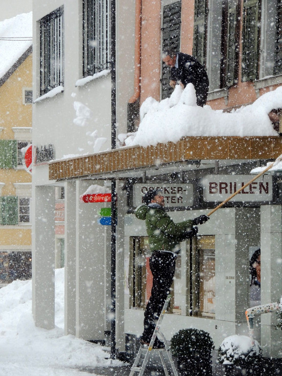 DSCN8787_JPG-1361145318