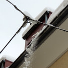 DSCN8643_JPG-1361145313