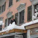 DSCN8807_JPG-1361145326