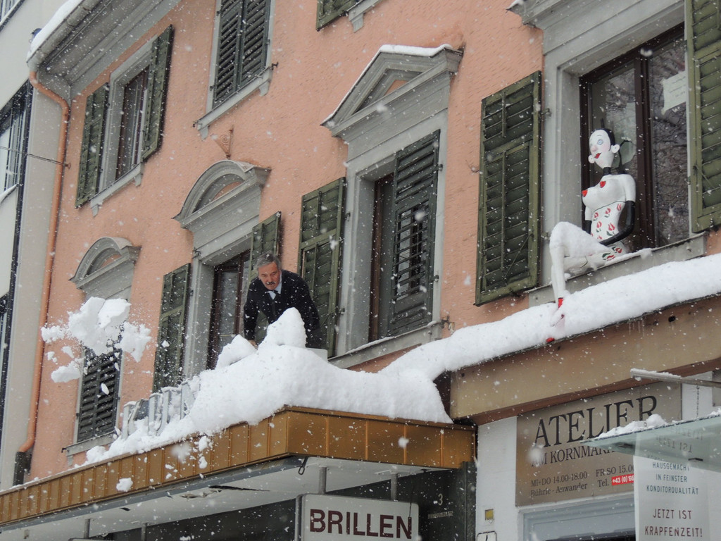 DSCN8807_JPG-1361145326