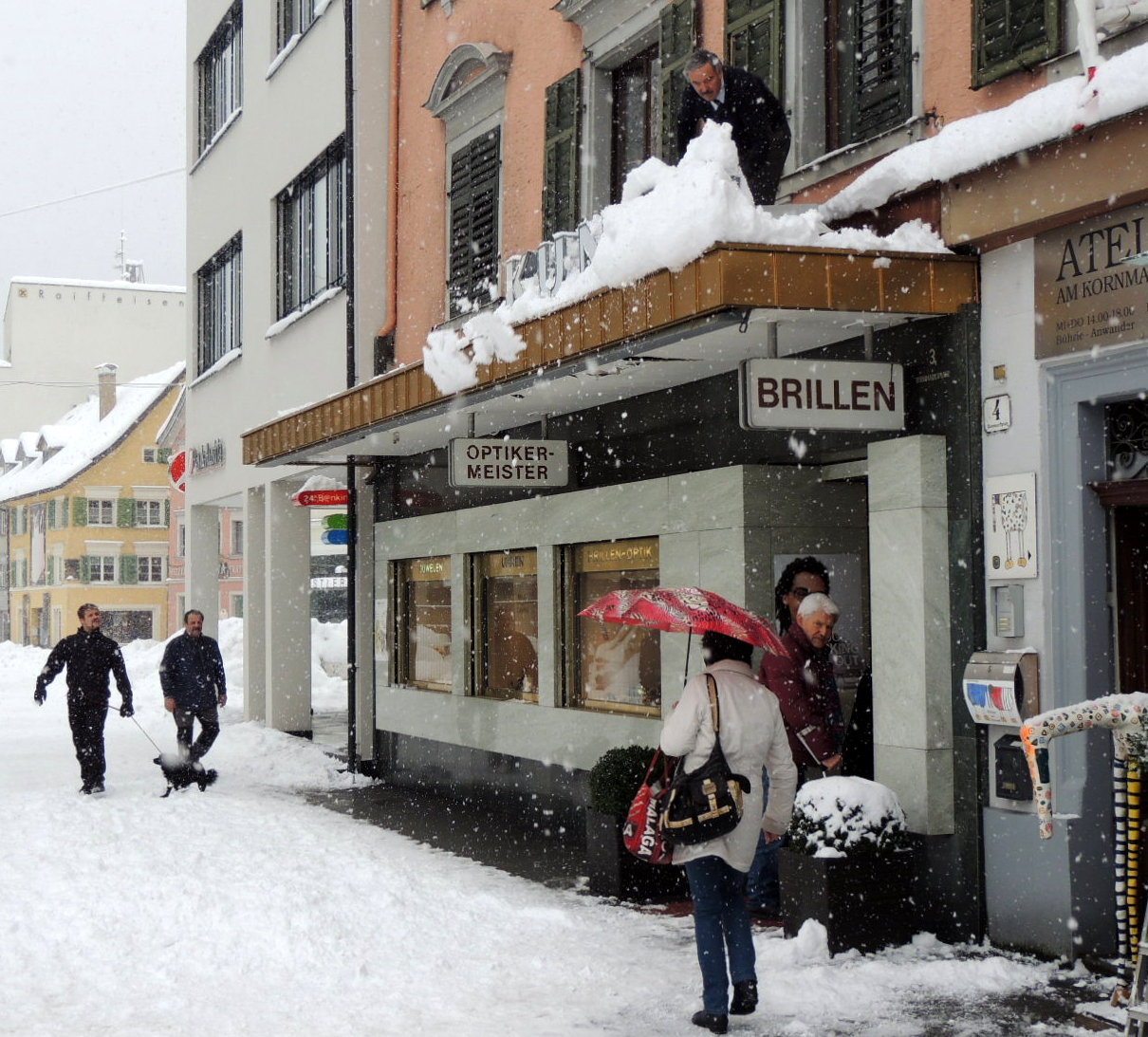 DSCN8821_JPG-1361145334