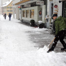 DSCN8827_JPG-1361145340