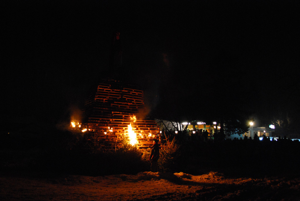 DSC_0004_JPG-1361146433