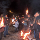 DSCN1953_JPG-1361148389