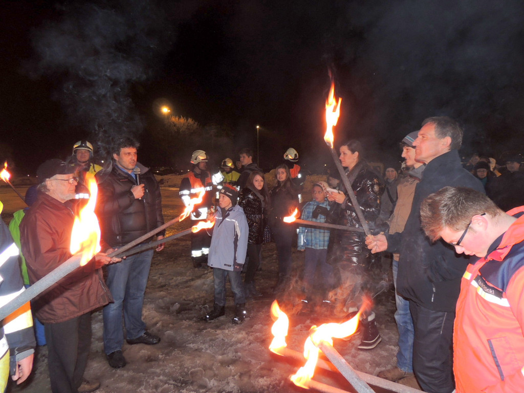 DSCN1953_JPG-1361148389