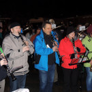 DSCN1934_JPG-1361148358