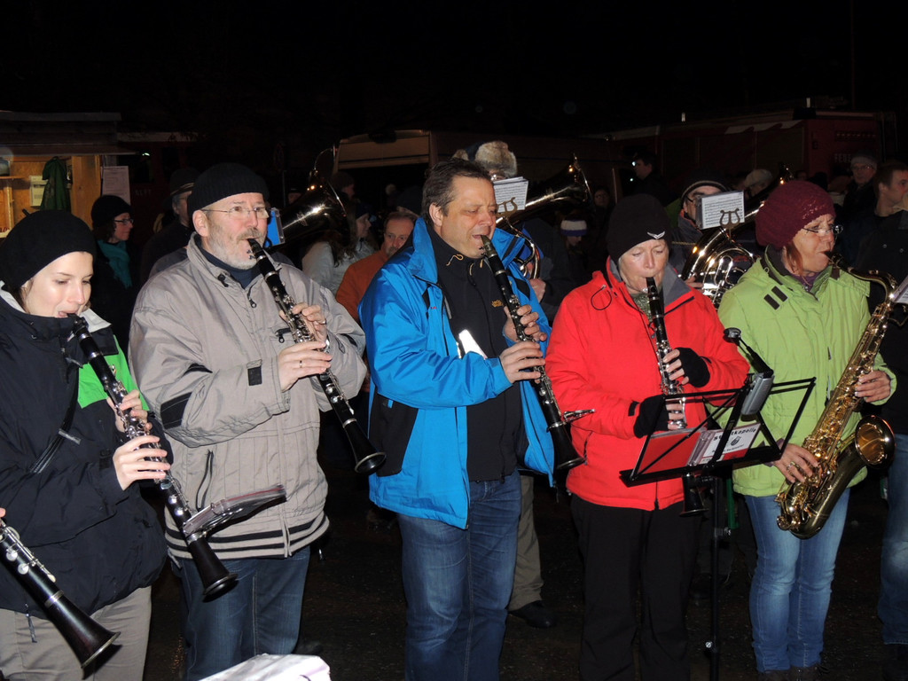 DSCN1934_JPG-1361148358