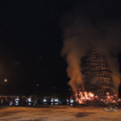 DSCN1966_JPG-1361148424