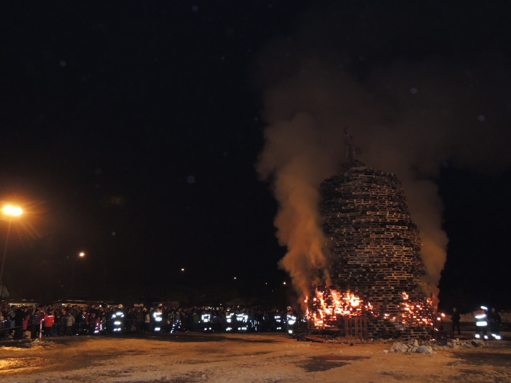 DSCN1966_JPG-1361148424