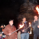 DSCN1956_JPG-1361148397