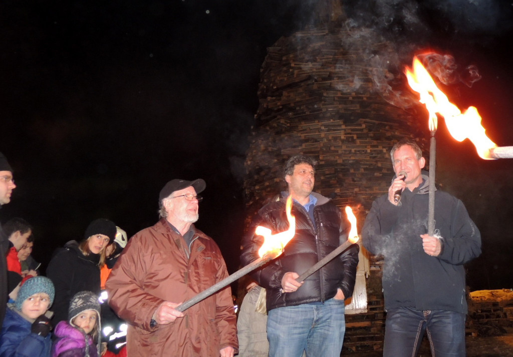 DSCN1956_JPG-1361148397