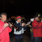 DSCN1935_JPG-1361148362