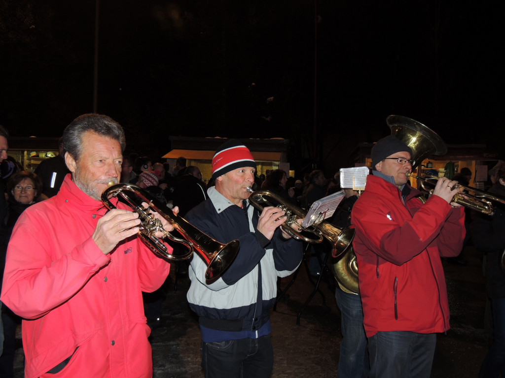 DSCN1935_JPG-1361148362