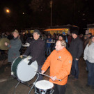 DSCN1940_JPG-1361148366