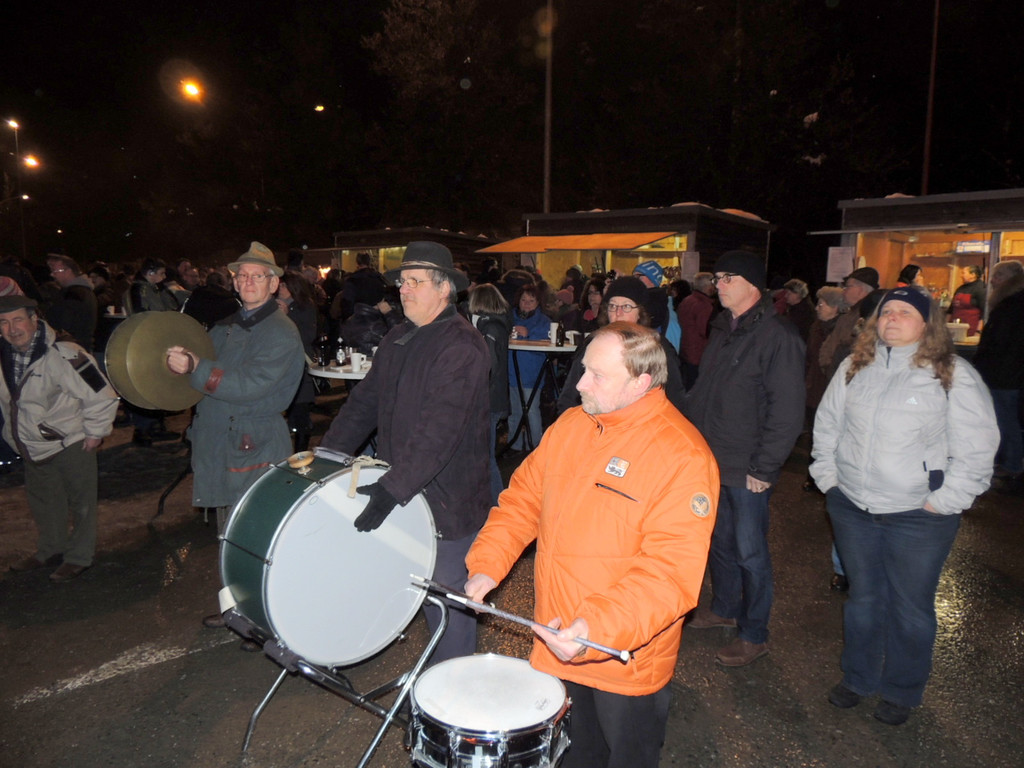 DSCN1940_JPG-1361148366