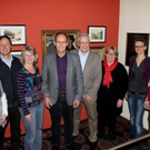 Gemeindewahl __VP Auftakt 2010 _25_.jpg