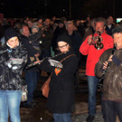 DSCN1946_JPG-1361148370