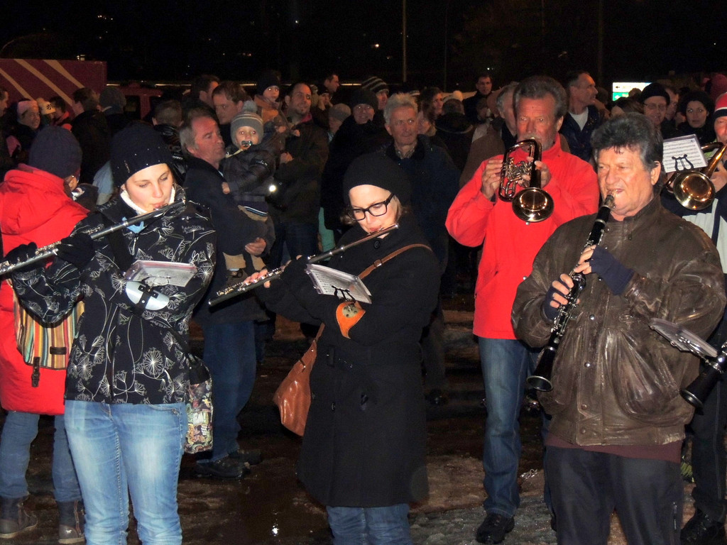 DSCN1946_JPG-1361148370