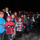 DSCN1973_JPG-1361148443