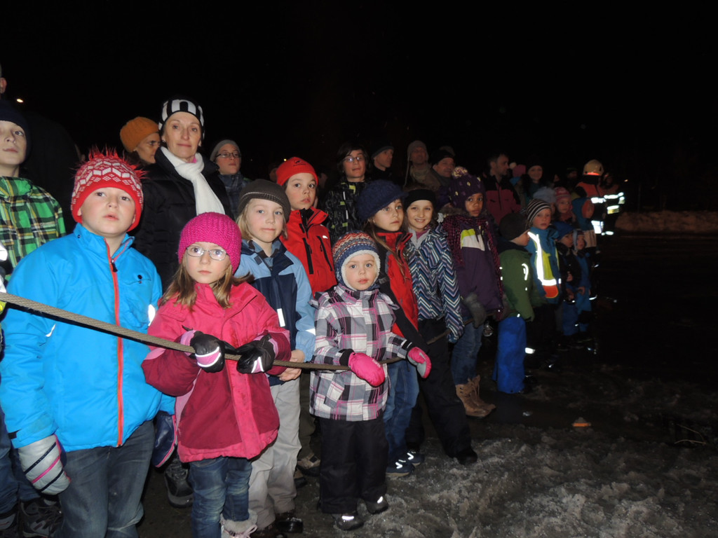 DSCN1973_JPG-1361148443