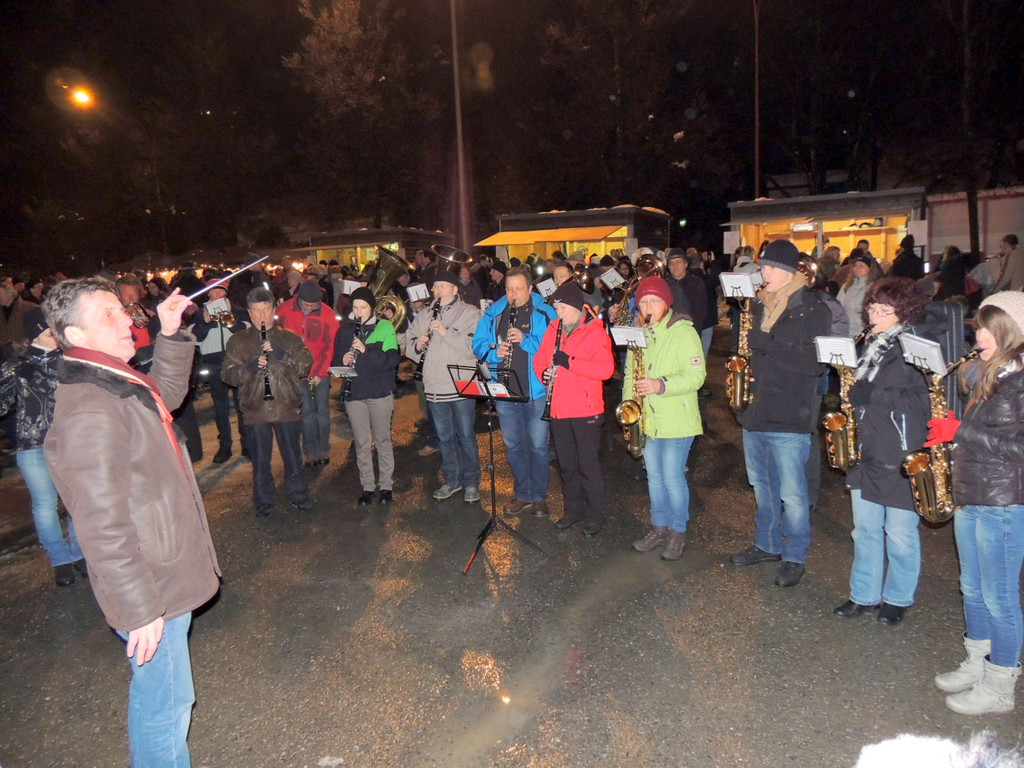 DSCN1947_JPG-1361148374