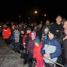 DSCN1969_JPG-1361148431