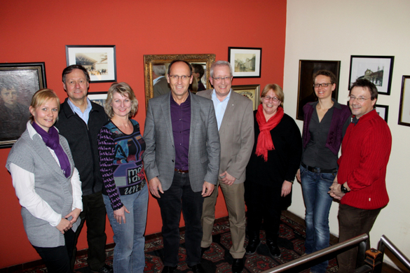 Gemeindewahl __VP Auftakt 2010 _25_.jpg