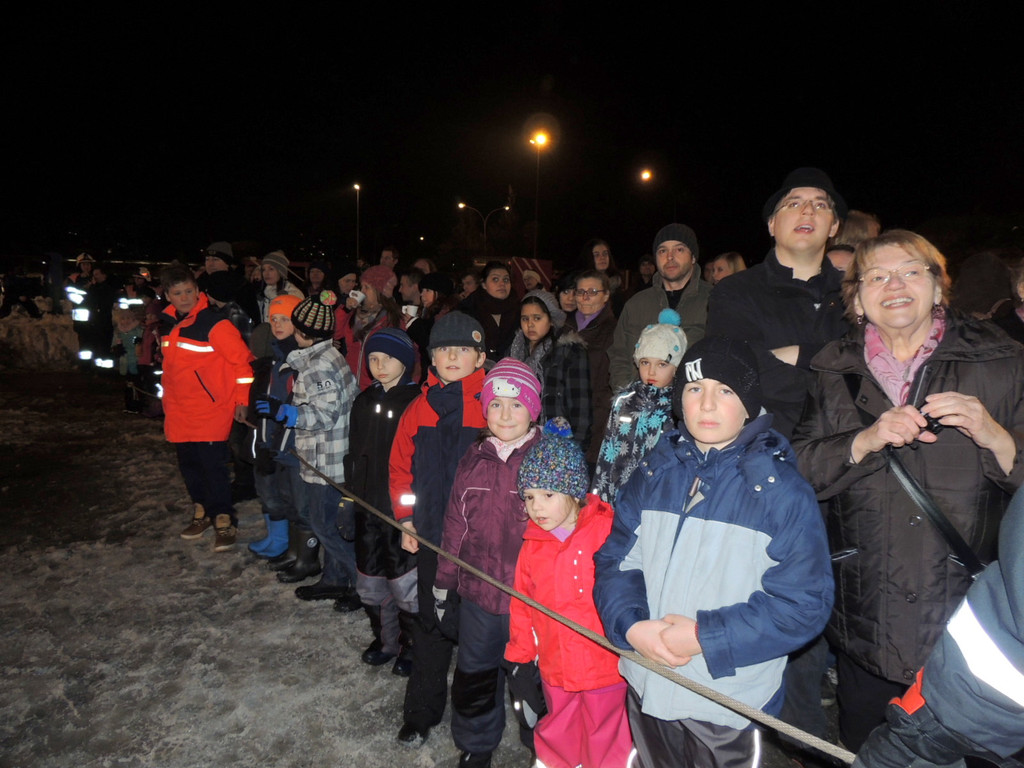 DSCN1969_JPG-1361148431